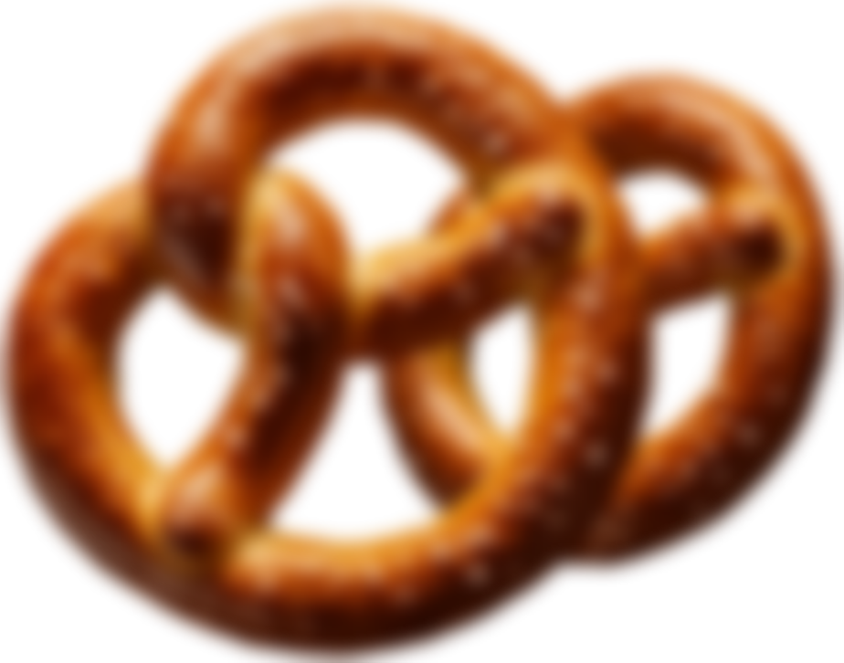 pretzel-2