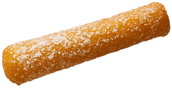 stick-2