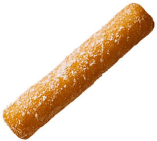 stick-4